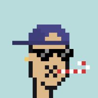 Zeff (@zdackk) 's Twitter Profile Photo Zeff (@zdackk) 's Twitter Profile Photo