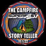 The Campground (@campgroundfire) 's Twitter Profile Photo