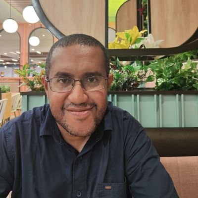 ffpaiki's profile picture. AI Engineer
