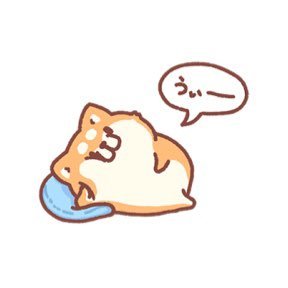 さんさん·*⋆ฺ࿐𖠚ᐝさんのプロフィール画像