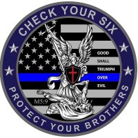 Oathkeeper (@irishoathkeeper) 's Twitter Profile