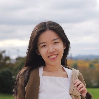 @MathosAI CEO/Founder (5M+ users) | @YCombinator W24 | @LTIatCMU | @ForbesUnder30 | admited to college at 14 y/o