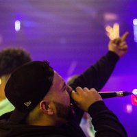BigLz (@biglz8) 's Twitter Profile