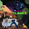 gonarchslair's profile picture. The official twitter account for the Gonarch's Lair and Off-Planet podcasts.