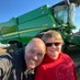 #rainmakesgrain (@michael_kelly00) Twitter profile photo #rainmakesgrain (@michael_kelly00) Twitter profile photo