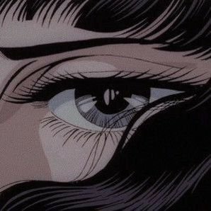 eaiii_min's profile picture. 