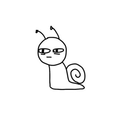 fæ ✦ (they/them)さんのプロフィール画像