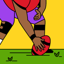 Maurice Hadley - @MauriceHadley2 - Twitter