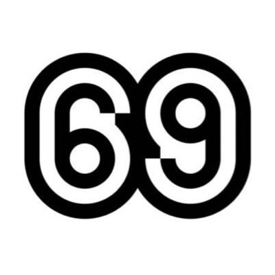 69tuboi Profile Picture