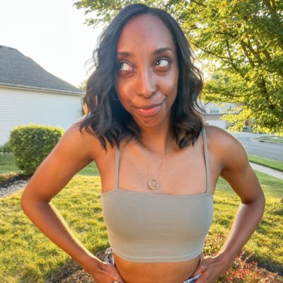 JodannWhitt12's profile picture. SMM, Loves Jesus, Living each day thankful and grateful.