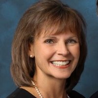 Dee Miller (@deemiller0616) 's Twitter Profile Photo Dee Miller (@deemiller0616) 's Twitter Profile Photo
