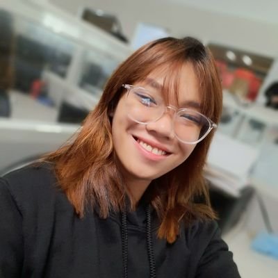 mitzieann07's profile picture. Radical Changes 2023 👆🙏❤️‍🔥