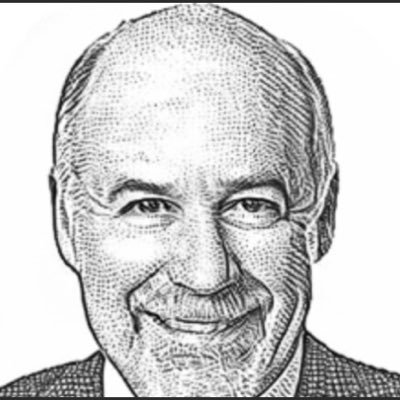 Retired: Senior Advisor to the NNSA, Health Physicist. Former Senate Congressional Fellow. Conservationist, hunter and fly-fisherman. #2A