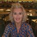 Esther Mitchell (@irishtess63) Twitter profile photo Esther Mitchell (@irishtess63) Twitter profile photo