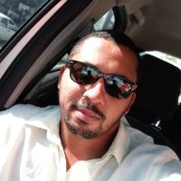 João Pedro Borel (@jpedroborel44) 's Twitter Profile