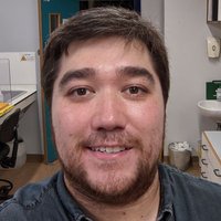 Keith Siew (@keithsiew) 's Twitter Profile