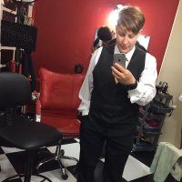 Jessicaaaa (@jessicadevarga9) 's Twitter Profile