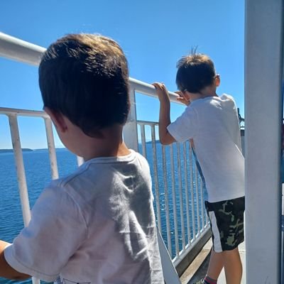 Jayhad37's profile picture. Last Days are Upon Us