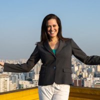Fernanda Pires (@fernanda__pires) 's Twitter Profile