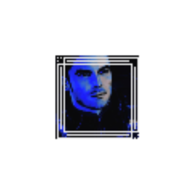 𝐒͟𝐇͟𝐀͟𝐃͟𝐎͟𝐖͟𝐒 𝗪𝗜𝗟𝗟 𝐒͟𝐂͟𝐑͟𝐄͟𝐀͟𝐌 𝗧𝗛𝗔𝗧 𝗜’𝗠 𝐀͟𝐋͟𝐎͟𝐍͟𝐄.