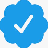Pilosopo Tasyo (@djakasss) 's Twitter Profile