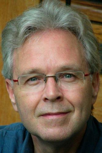 zeeuwp's profile picture. Interim financieel manager/business controller.