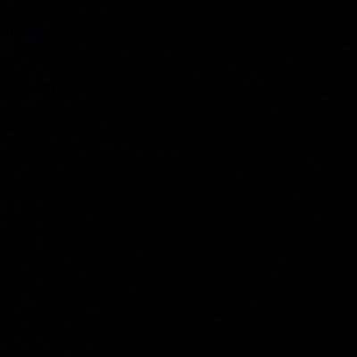 BFRalvinegro13's profile picture. Viciado em Botafogo de Futebol e Regata 🔥