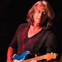 allen hinds (@allenhinds6) 's Twitter Profile