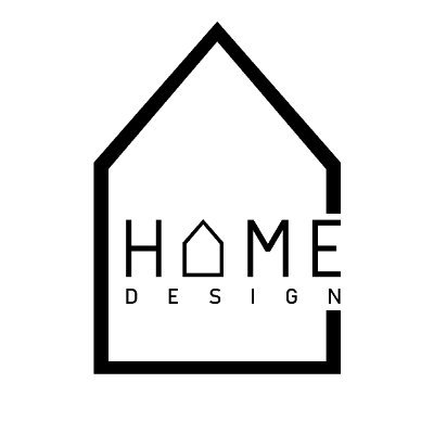 ⌂ Architecture
⌂ Interior Design
⌂ Architectural Visualization
⌂ Modeling