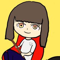 後藤有沙 (@gotoarisa0918) 's Twitter Profile Photo 後藤有沙 (@gotoarisa0918) 's Twitter Profile Photo