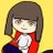 gotoarisa0918