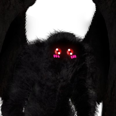 Mothman_ofcl Profile Picture