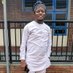 Dami (@dareogunmowo) Twitter profile photo Dami (@dareogunmowo) Twitter profile photo