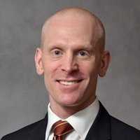 Andrew Shaffer (@andrewshaffermd) 's Twitter Profile