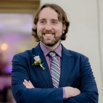 Writer for countless channels across the Whistlerverse. Just trying to be funny while writing nonfiction.
Don't get too excited, my linktree doesn't have an OF