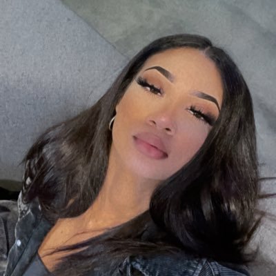 kelseeynicoleee Profile Picture