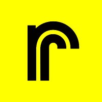 Ride Review (@ride_review) 's Twitter Profile