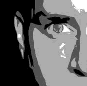 GeraldWiggers's profile picture. 