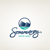 Sommarøy ArcticHotel (@sommaroyahotel) 's Twitter Profile
