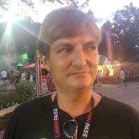 Eben Plettner 🇺🇸🚜🚀 (@eben_plettner) 's Twitter Profile Photo Eben Plettner 🇺🇸🚜🚀 (@eben_plettner) 's Twitter Profile Photo