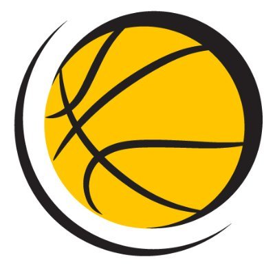 Stratford Basketball Association