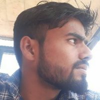 NITEESH KUMAR(@NITEESH0786) 's Twitter Profile Photo