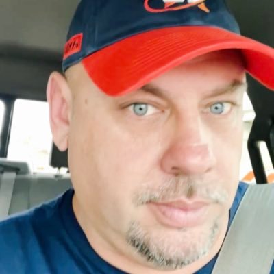 Muphgeezy's profile picture. 