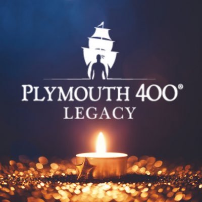 Commemorating the 400th anniversary of Plymouth Colony, beginning with the 1620 landing of the Pilgrims and their relationship with the Wampanoag people.