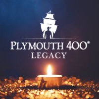 Plymouth 400 Legacy (@plymouth_400) 's Twitter Profile