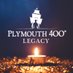 Plymouth 400 Legacy (@Plymouth_400) Twitter profile photo