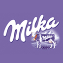 MilkaIT's profile picture. Milka non è solo cioccolato: seguici per scoprire tutti i modi che hai per essere tenero.