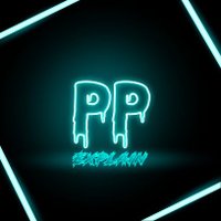 PRATIRAJ-9399 (@pratirajchouga1) 's Twitter Profile