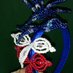 Belisario (@belisar28267583) Twitter profile photo Belisario (@belisar28267583) Twitter profile photo