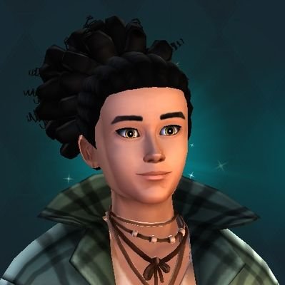 torugotr's profile picture. Just do this for me, okay?!